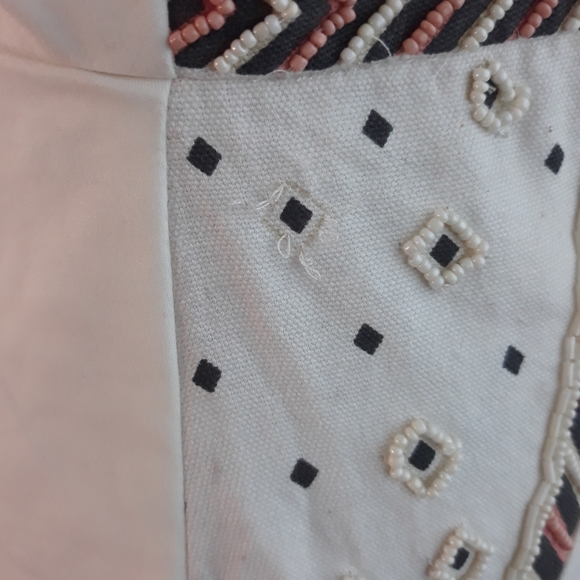 CUTE DRESS - Picture 9 of 9